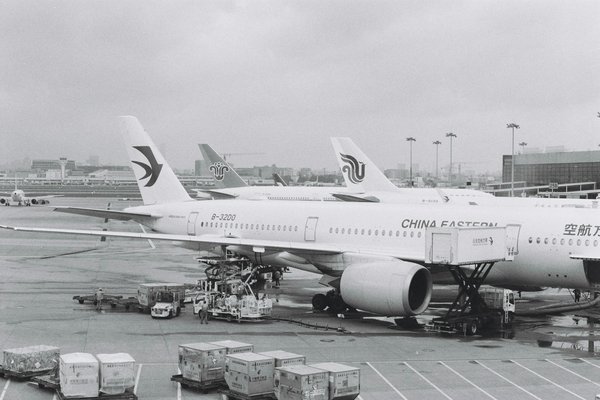 Où pratiquer le snorkeling au milieu des raies manta à Hawaii ?