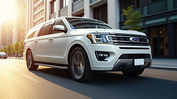 Comment choisir la meilleure location de voiture 7 places