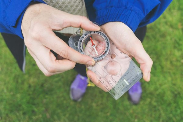 Comment explorer les îles Lofoten en Norvège?