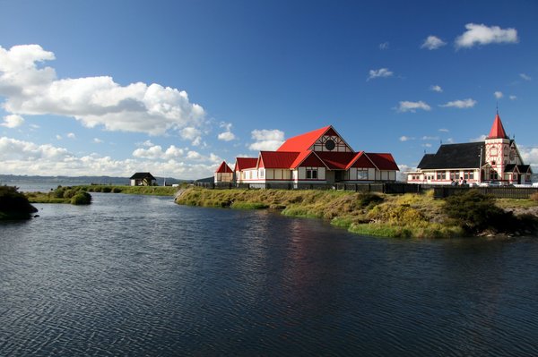 Comment découvrir les traditions de la culture Maori en Nouvelle-Zélande : visites et expériences immersives ?